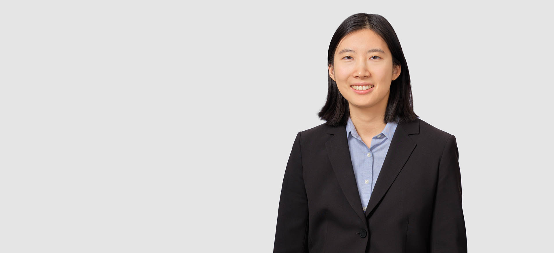 image of Tiffany Li