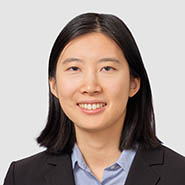 Contact Tiffany Li.