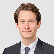 Contact Zachary Schlesinger.