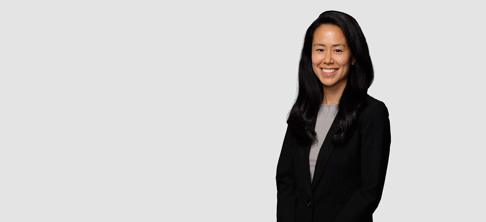 image of Mina Juhn