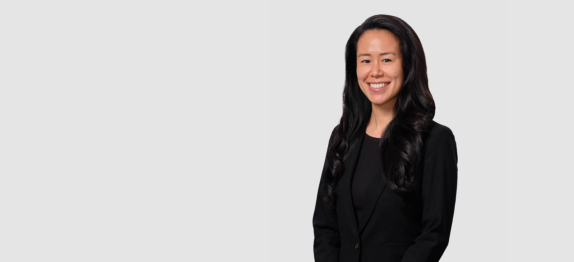 image of Mina Juhn