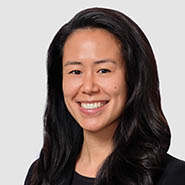 Contact Mina Juhn.