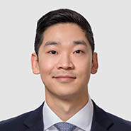 Contact Howard H. Kim.