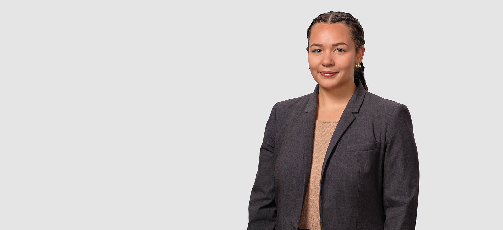 image of Hadiya Williams