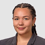 Contact Hadiya Williams.