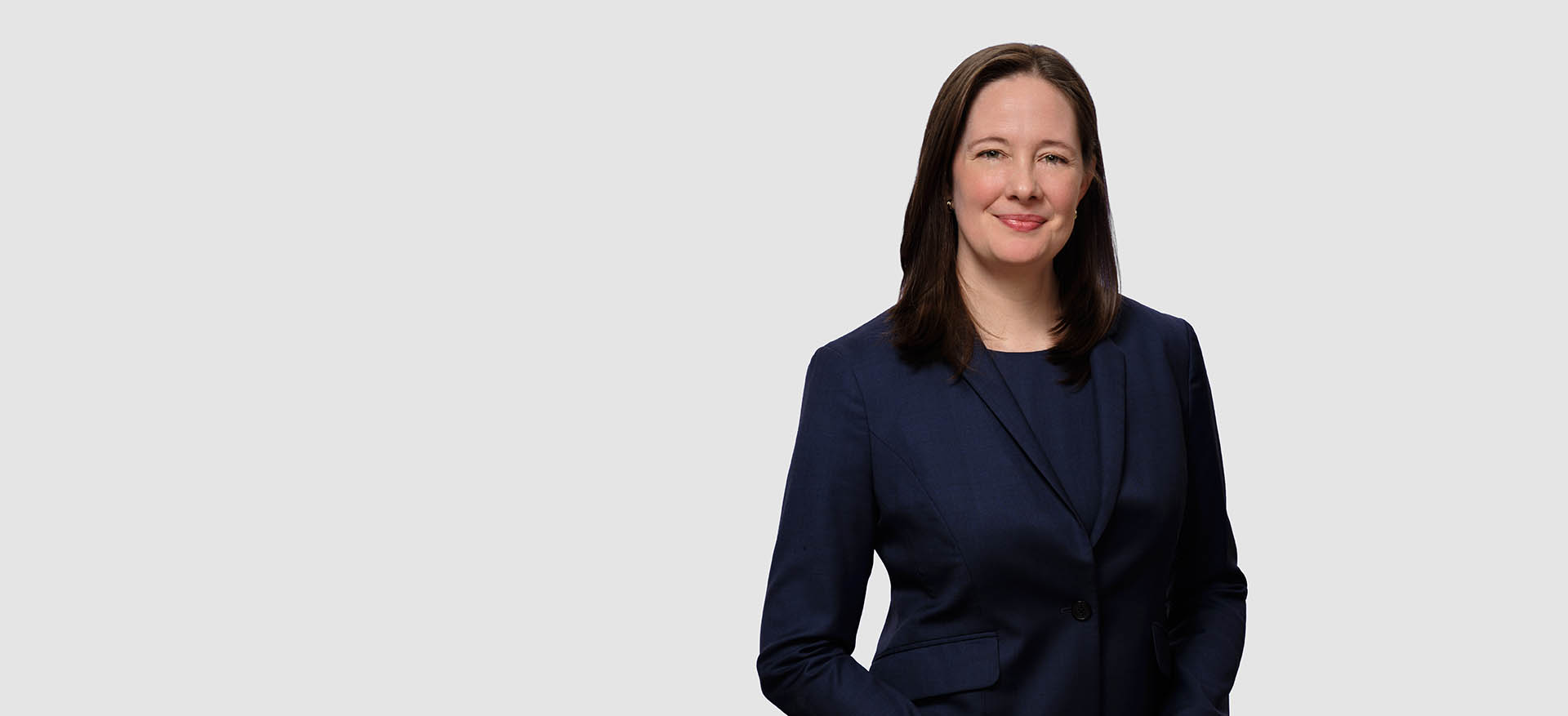 image of Maurene Comey