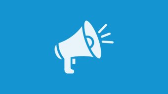 <h3 style="text-align:center">Geoffrey Potter Discusses Patterson Belknap's<br />
	Anti-Counterfeiting practice on ALM's Legal Speak Podcast</h3>
