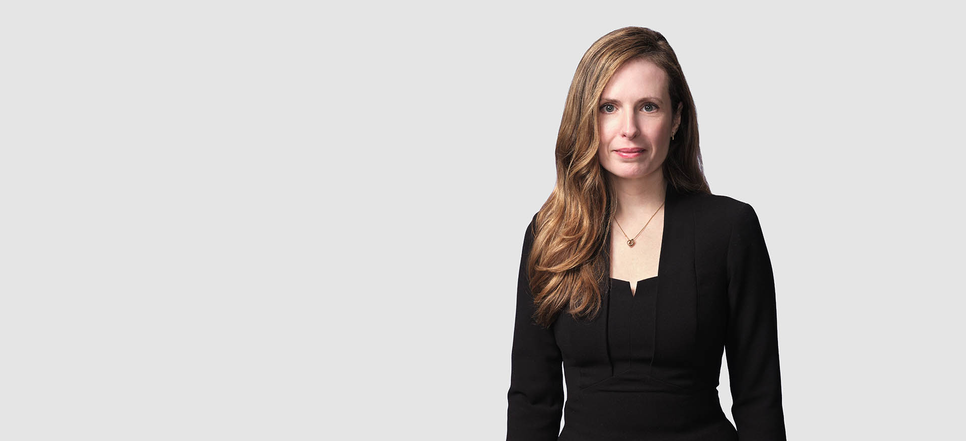 image of Millie  Warner