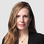 Contact Millie  Warner.