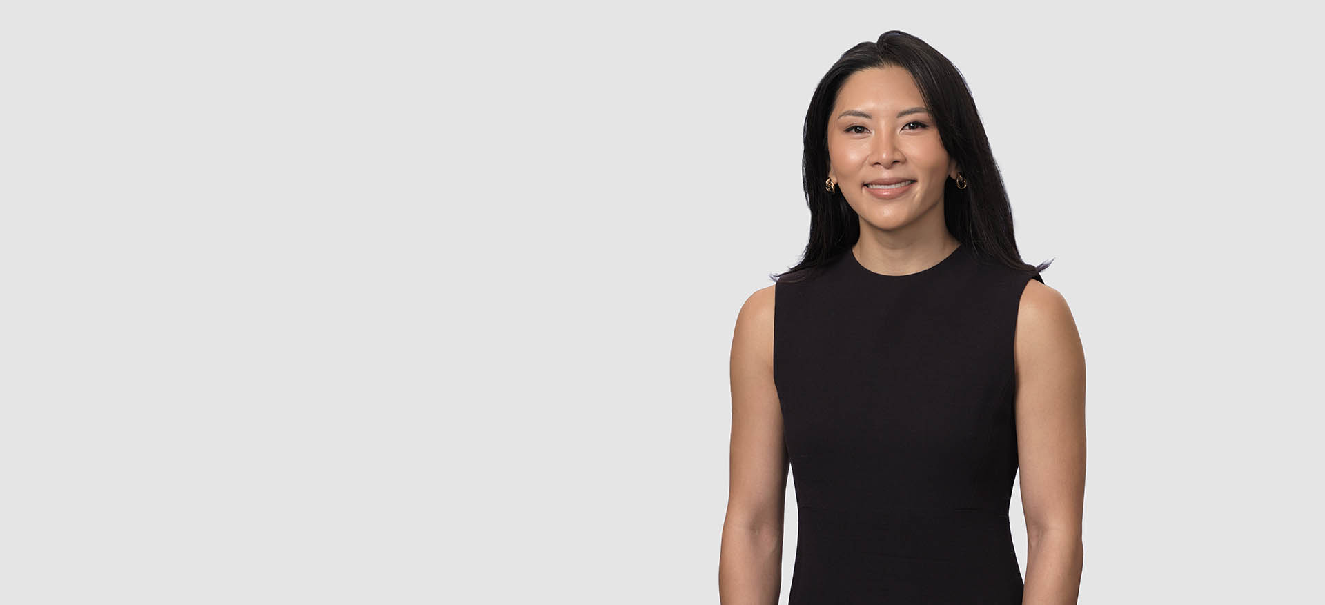 image of Gillian Wei