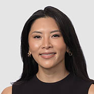 Contact Gillian Wei.