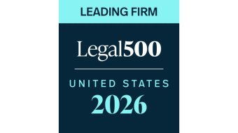 <p><em>"Excellent profile, top-notch practitioners, easy to work with"</em></p>
