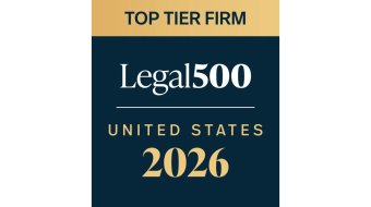 <p><em>"Has a wealth of experience handling advertising litigation for global multi-jurisdictional brands and companies."</em></p>
