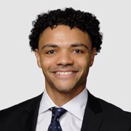 Contact Isaiah Strong.