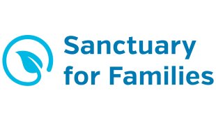 Honored by Sanctuary for Families with its 2026 Above & Beyond Pro Bono Achievement Award